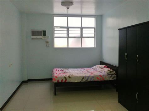 room for rent cebu|cebu philippines houses for rent.